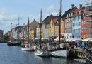 Opdag 10 prisvenlige danske butikker til dit næste shoppingeventyr